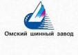 ОШЗ (1)